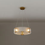 parallel-ring-chandelier