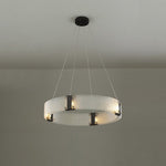 parallel-ring-chandelier