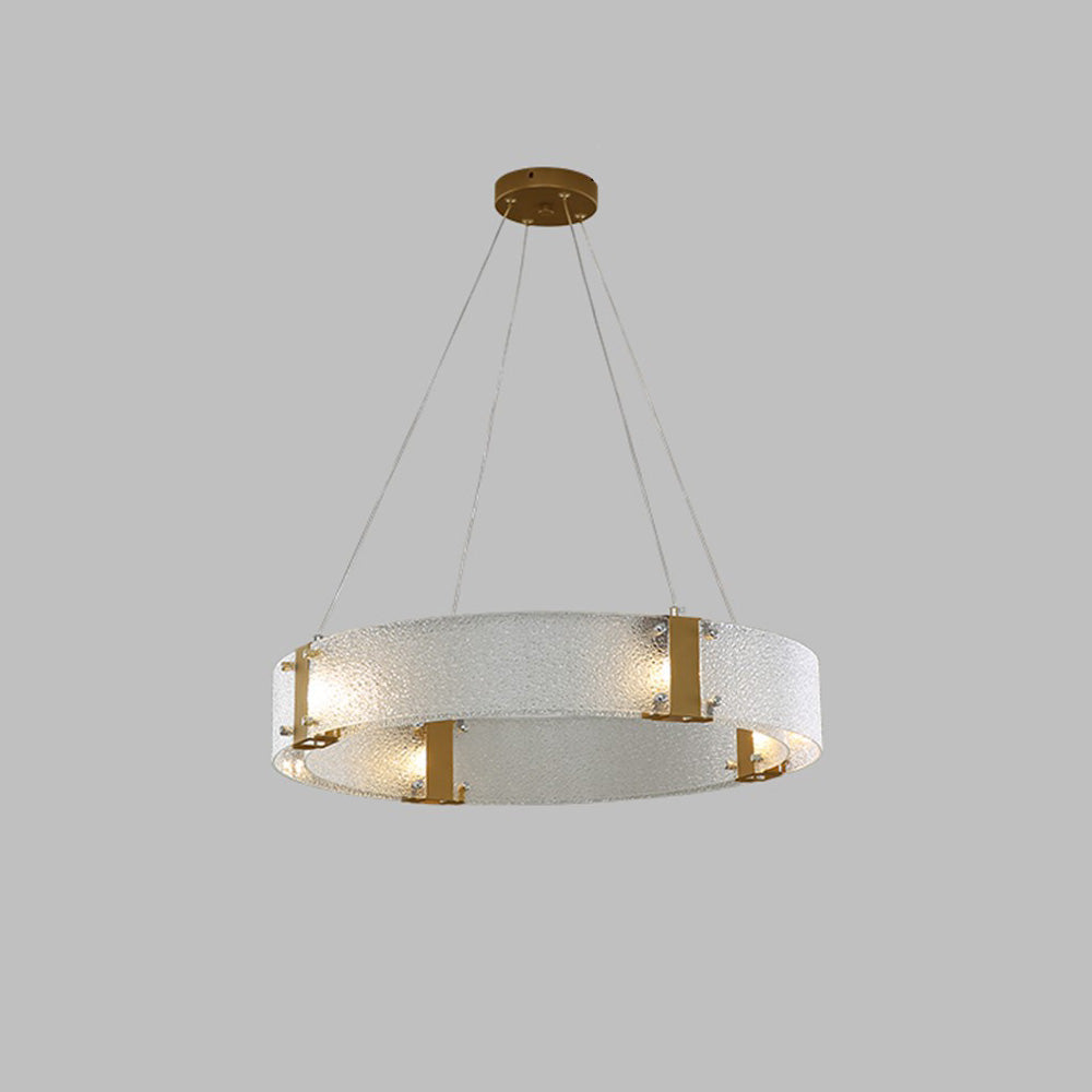 parallel-ring-chandelier