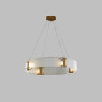 parallel-ring-chandelier
