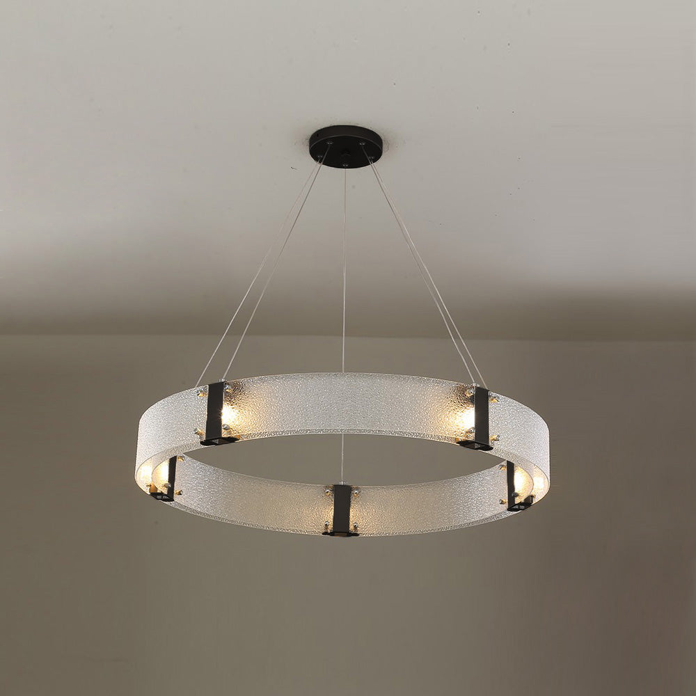 parallel-ring-chandelier