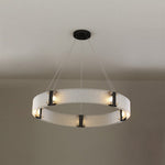 parallel-ring-chandelier