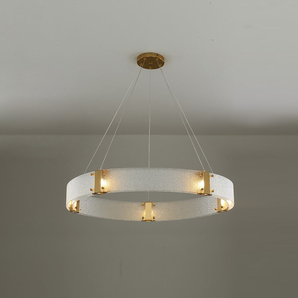parallel-ring-chandelier