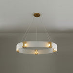 parallel-ring-chandelier