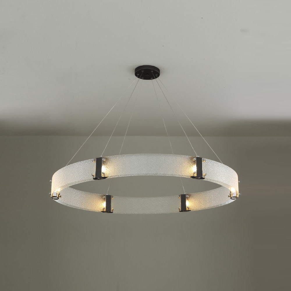 parallel-ring-chandelier