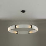 parallel-ring-chandelier