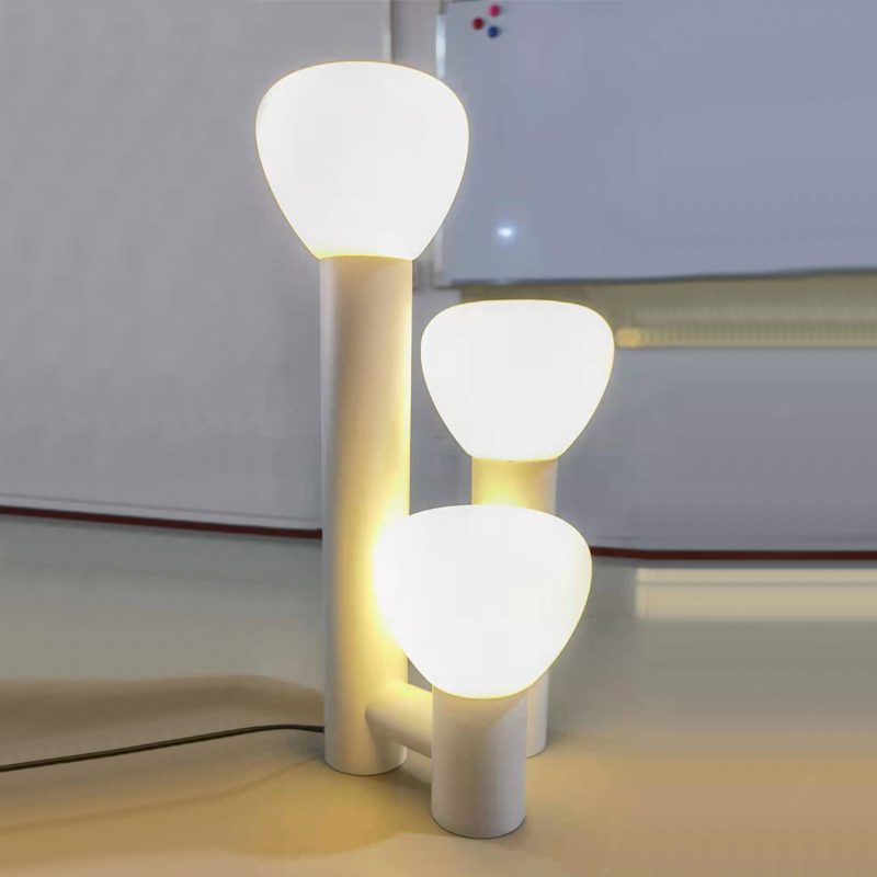 Kienney Table Lamp