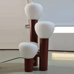 Kienney Table Lamp