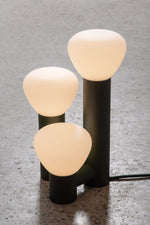 Kienney Table Lamp