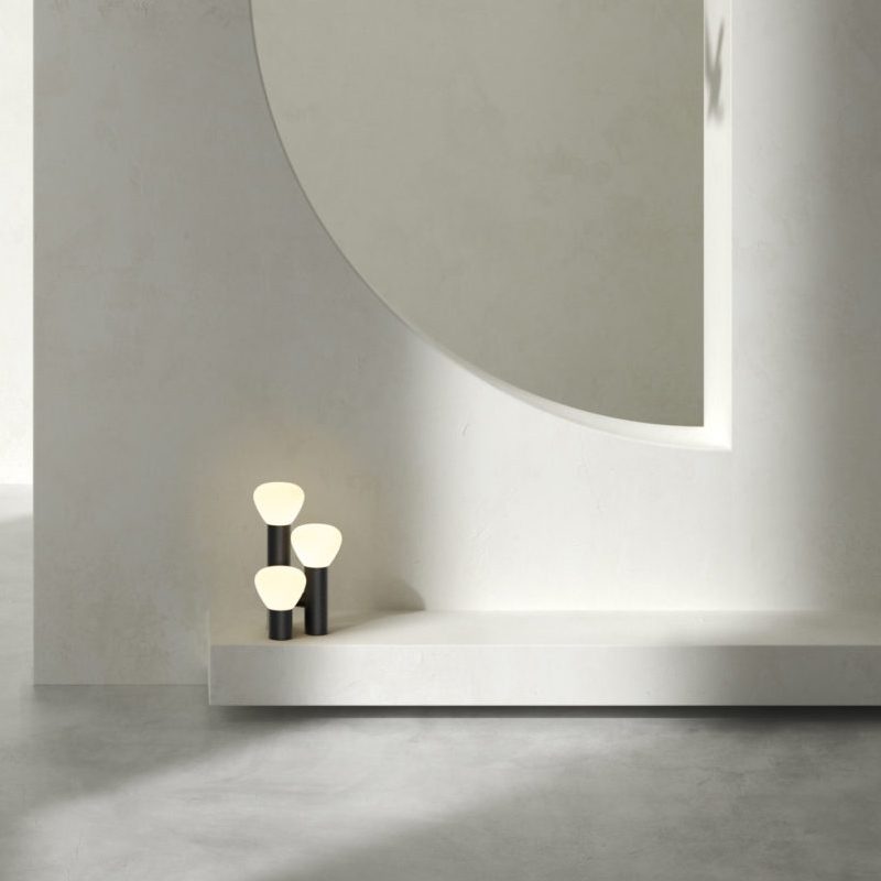 Kienney Table Lamp