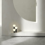 Kienney Table Lamp