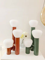 Kienney Table Lamp