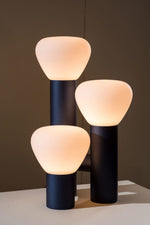 Kienney Table Lamp