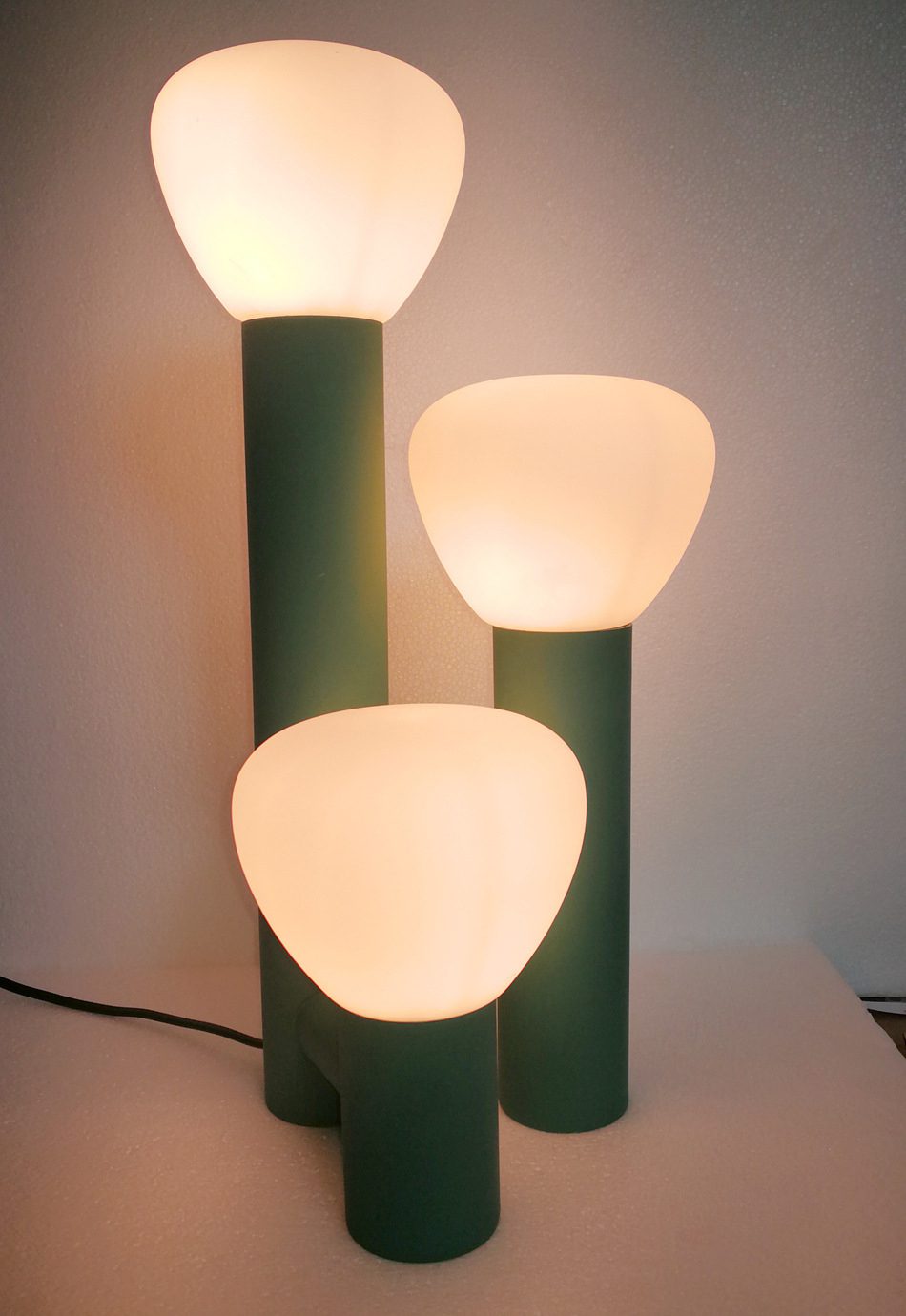 Kienney Table Lamp