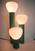 Kienney Table Lamp