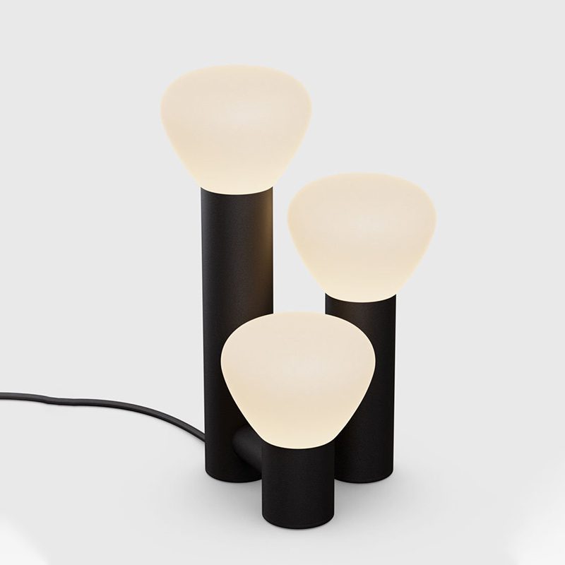 Kienney Table Lamp
