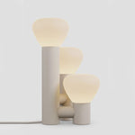 Kienney Table Lamp