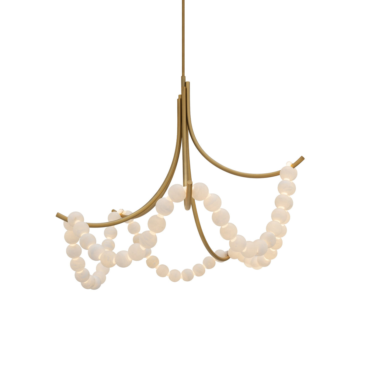 parel-chandelier