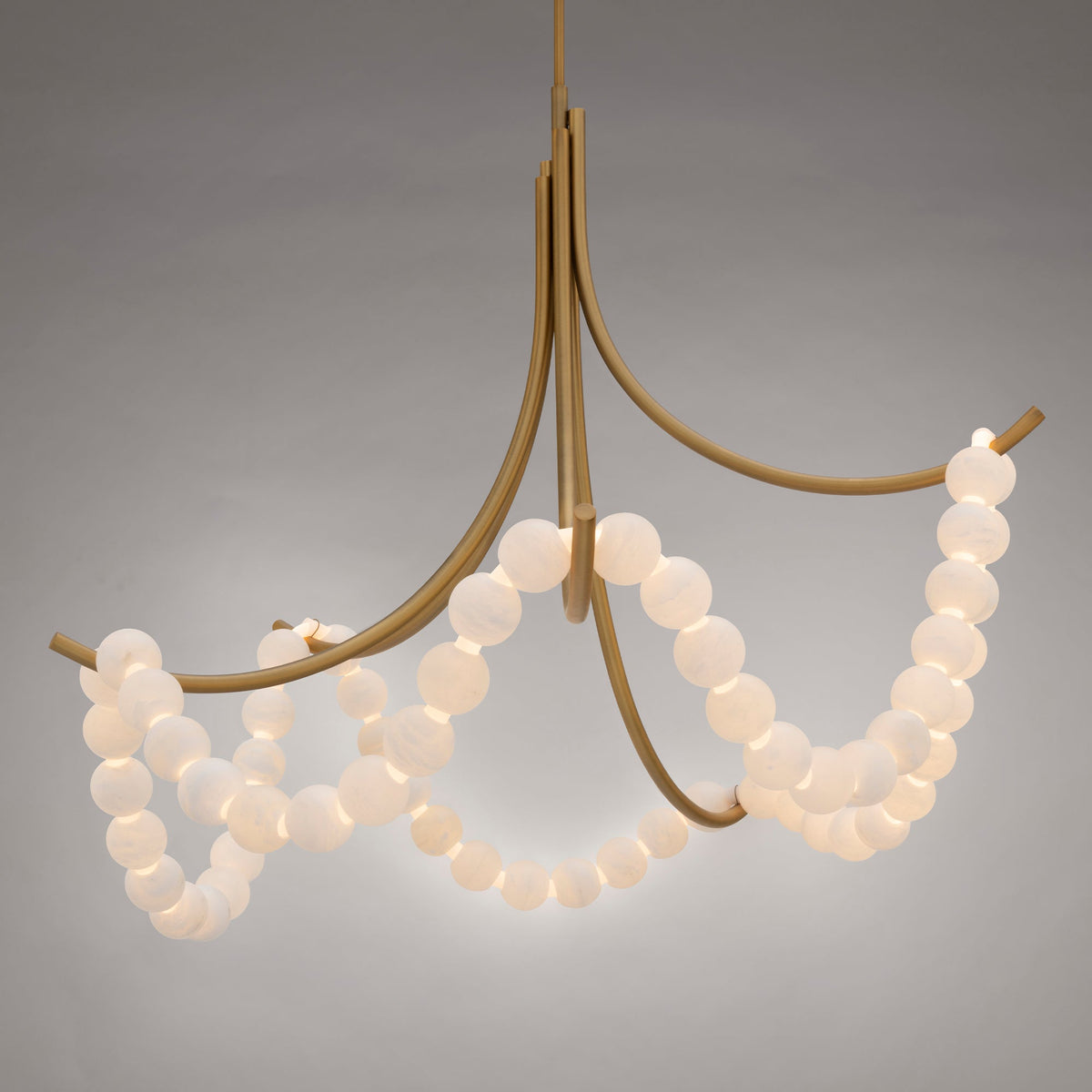 parel-chandelier