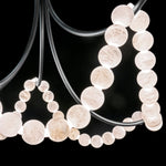 parel-chandelier