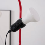 parentesi-pendant-light