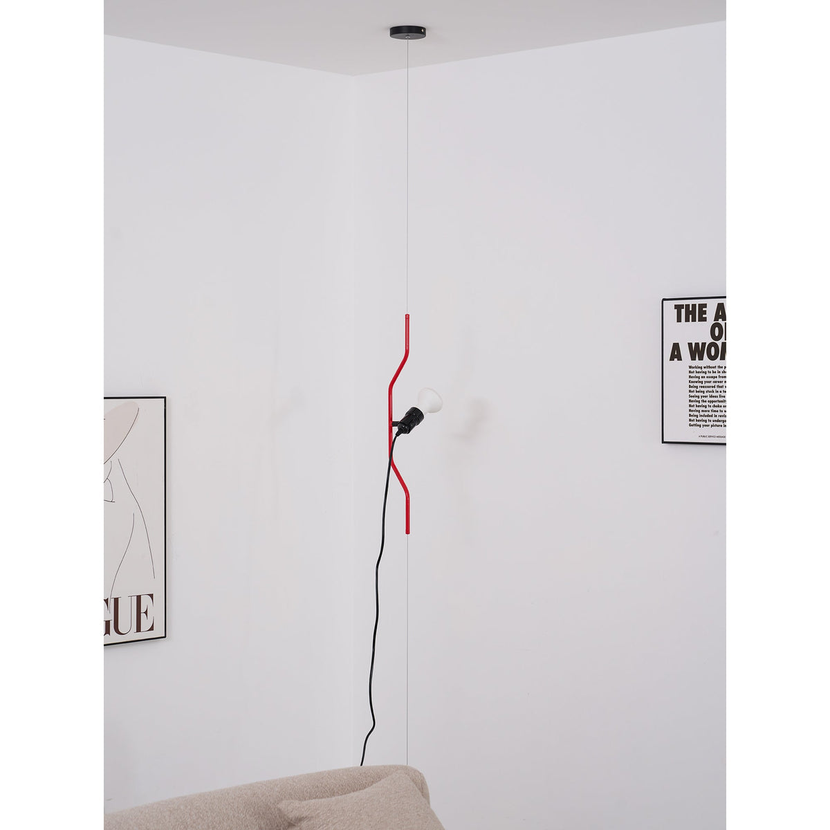 parentesi-pendant-light
