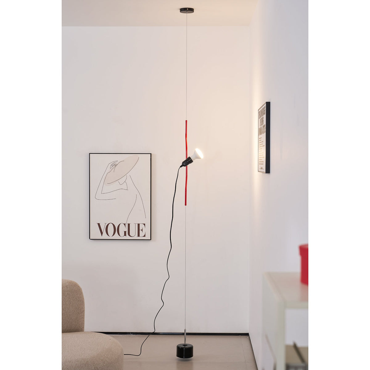 parentesi-pendant-light