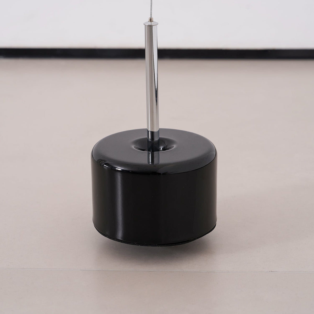parentesi-pendant-light
