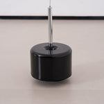 parentesi-pendant-light