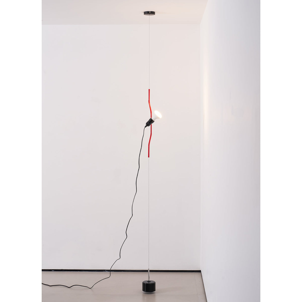 parentesi-pendant-light