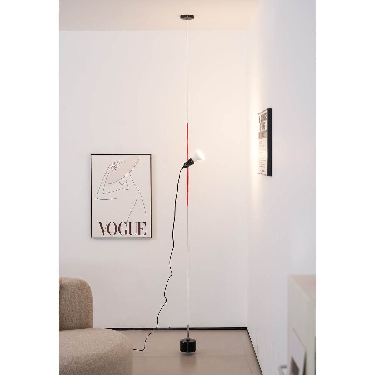 parentesi-pendant-light