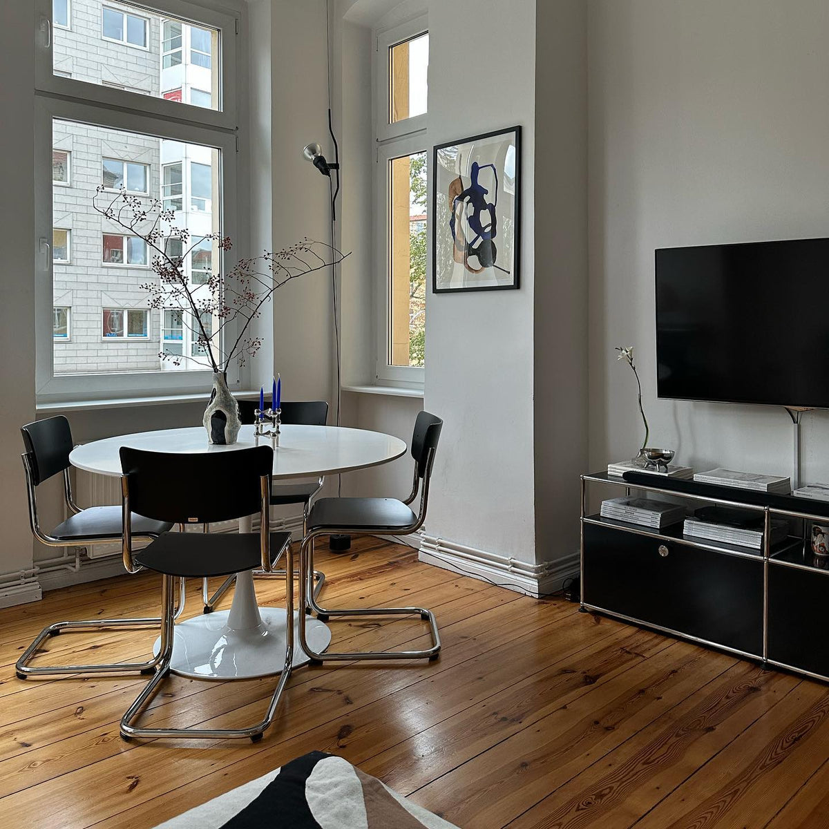 parentesi-pendant-light