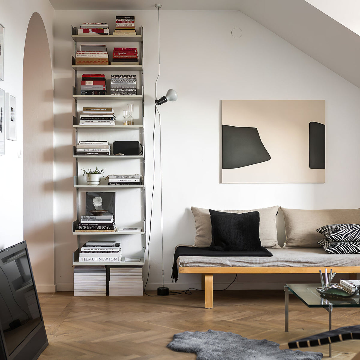 parentesi-pendant-light