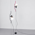 parentesi-pendant-light