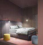 parentesi-pendant-light