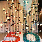 parentesi-pendant-light