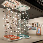 parentesi-pendant-light