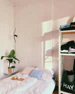 parentesi-pendant-light