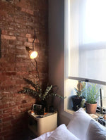 parentesi-pendant-light