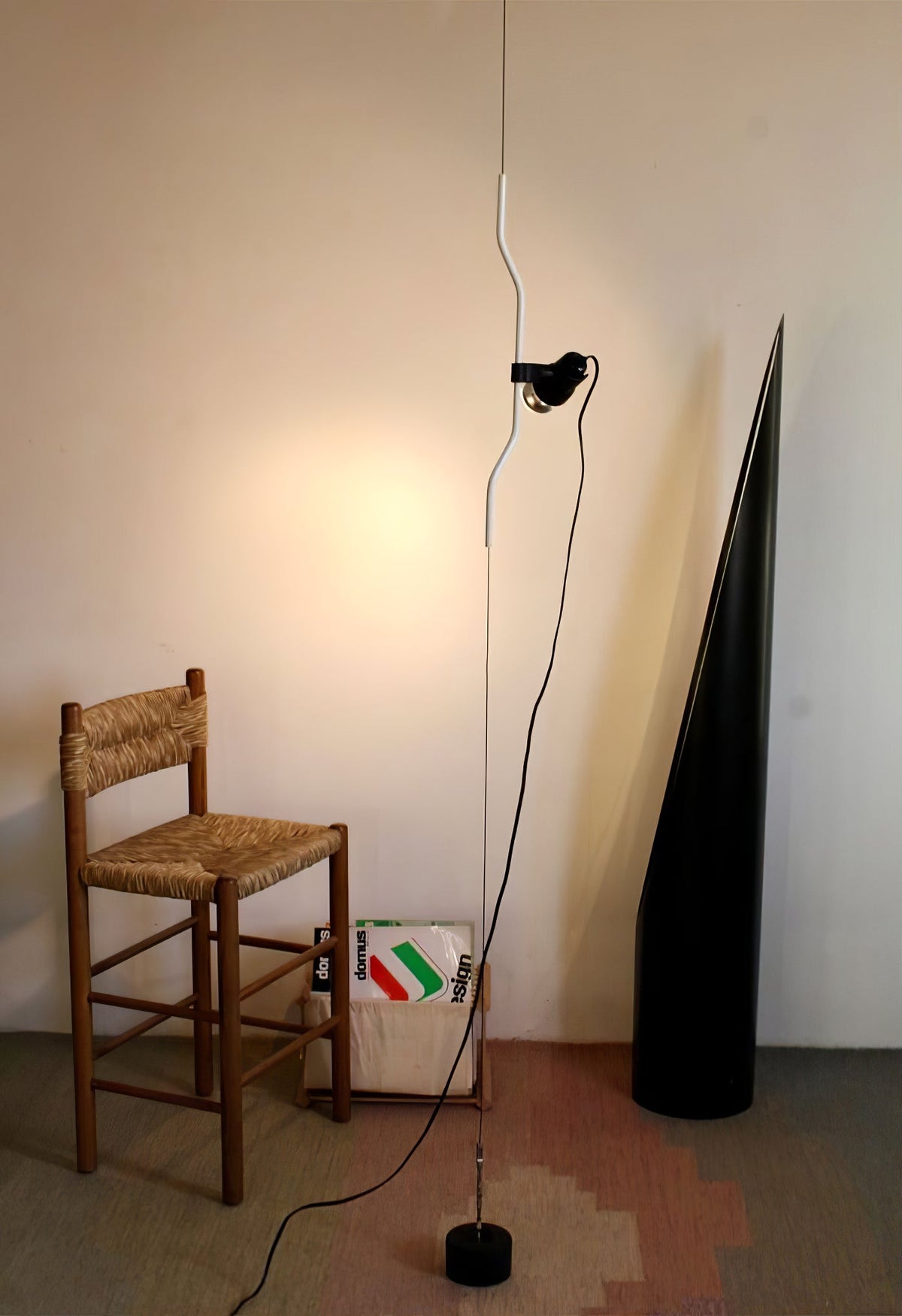 parentesi-pendant-light