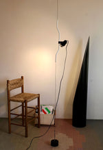 parentesi-pendant-light