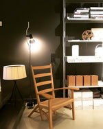 parentesi-pendant-light
