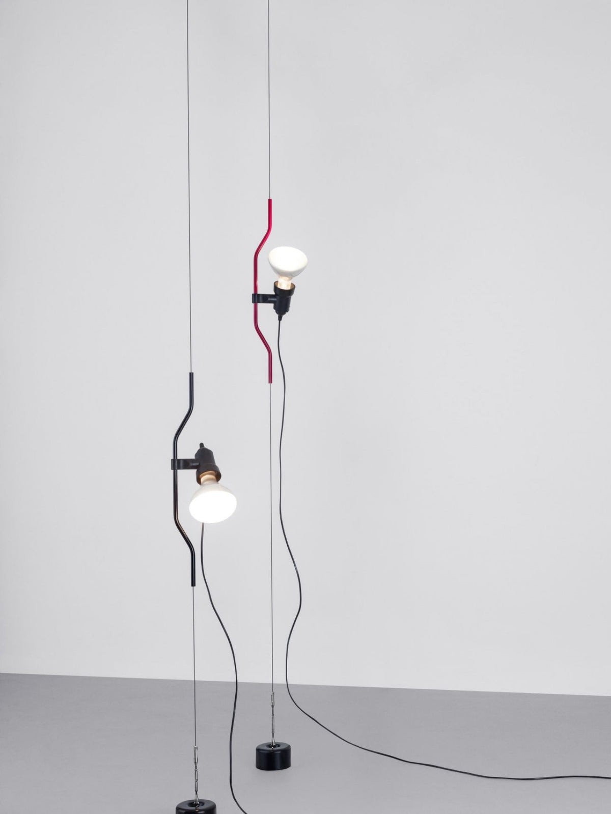 parentesi-pendant-light