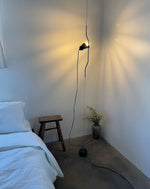 parentesi-pendant-light