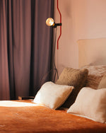 parentesi-pendant-light