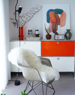 parentesi-pendant-light