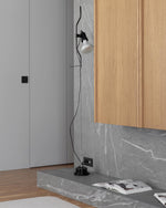 parentesi-pendant-light