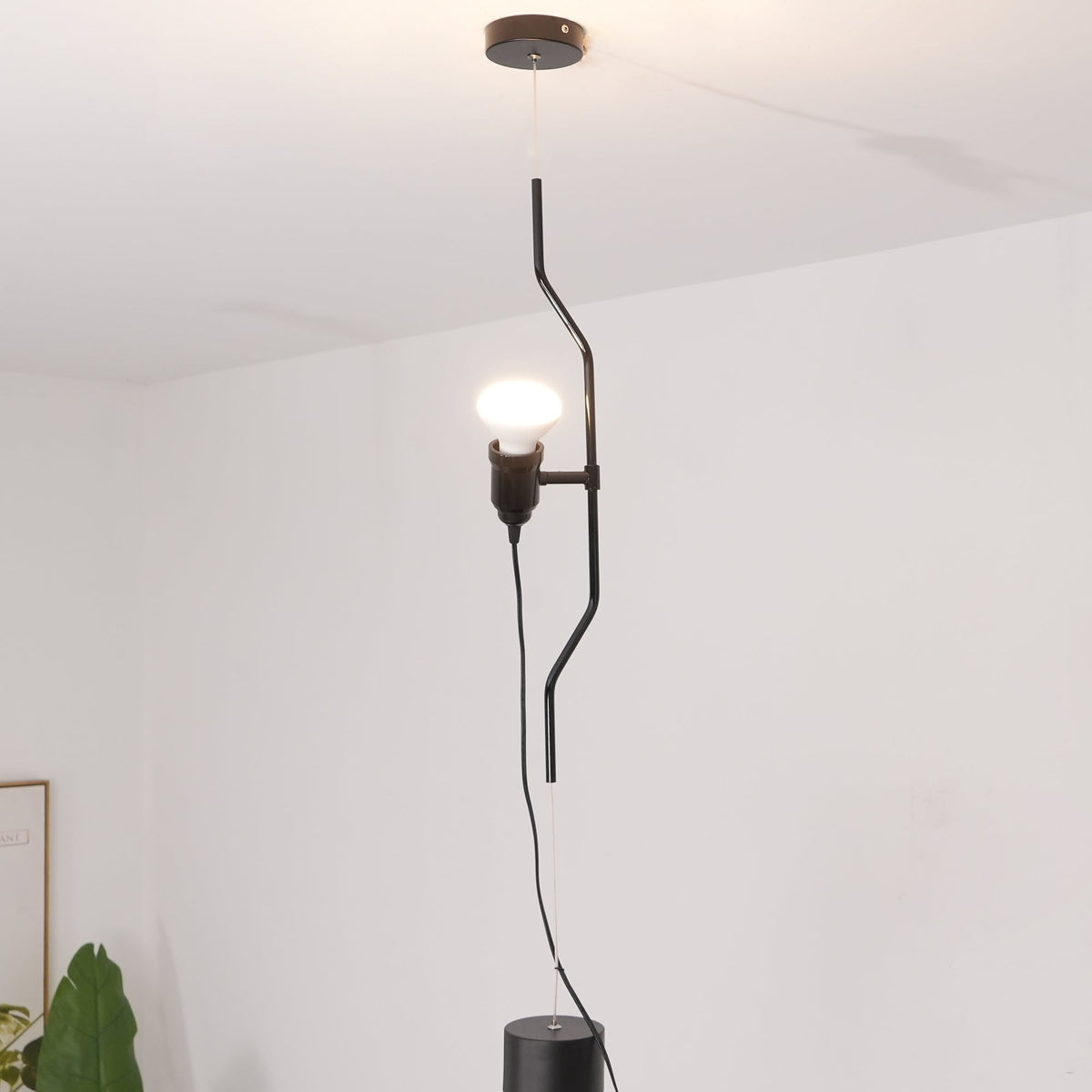 parentesi-pendant-light