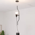 parentesi-pendant-light