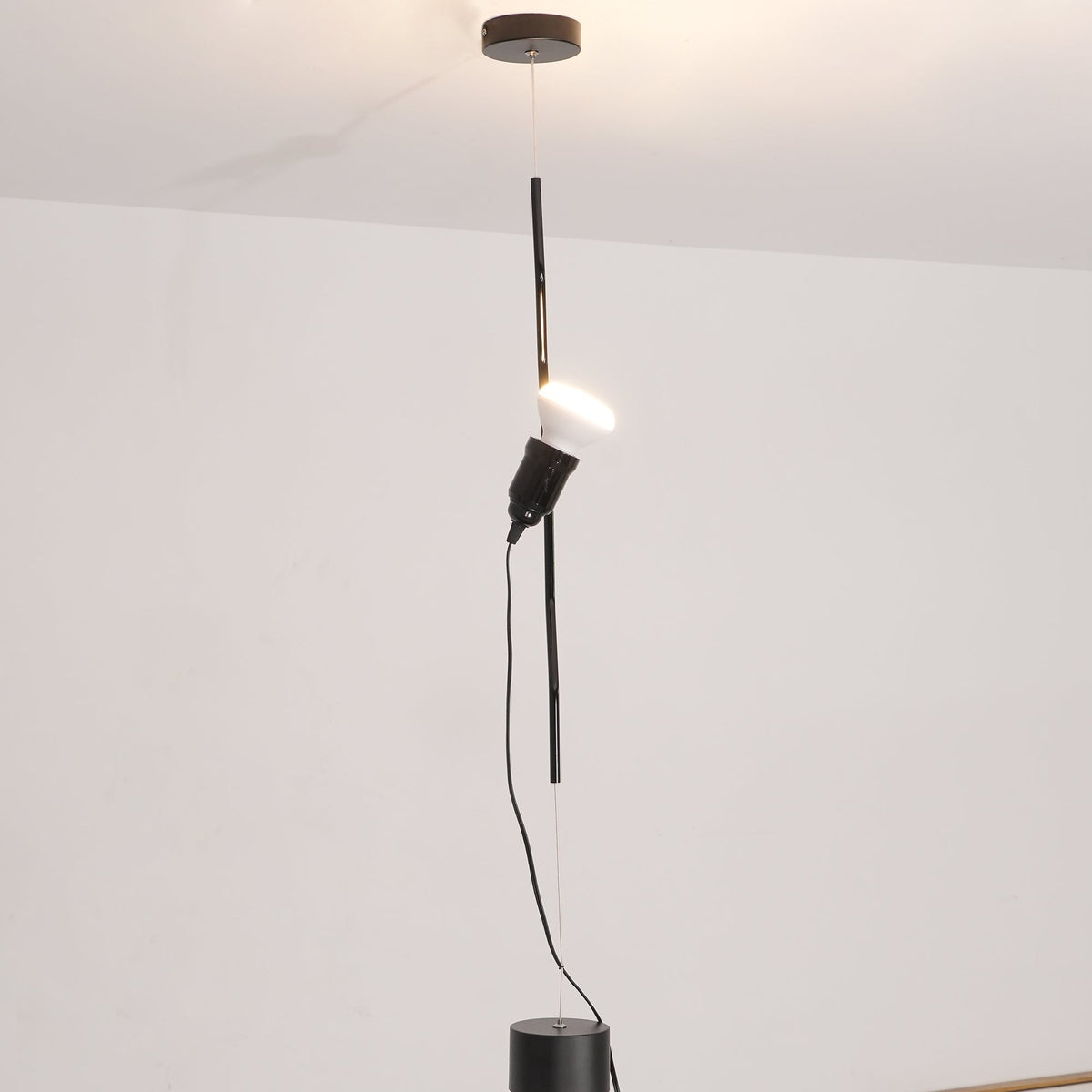 parentesi-pendant-light